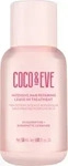 Coco & Eve CE0004612020, Coco & Eve - Sweet Repair leave in treatment - Haarmaske &