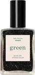 Manucurist 33035, Manucurist - Green Nail Lacque SPARKS - Nagellack (15ml),