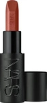 NARS 34503281101, NARS - EXPLICIT LIPSTICK - Lippenstift (3.8g) BODY HEAT,