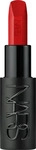 NARS 34503273101, NARS - EXPLICIT LIPSTICK - Lippenstift (3.8g) UNAUTHORIZED,