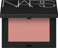 NARS 34503501101, NARS - BLUSH - Blush (4.8g) BEHAVE, Grundpreis: &euro;...