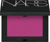 NARS 34503512101, NARS - BLUSH - Blush (4.8g) TEASED, Grundpreis: &euro;...