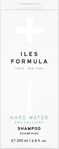 Iles Formula IFSHH110-68, Iles Formula - Hard Water Shampoo - Shampoo (0.2 l),
