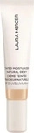 Laura Mercier 42304519101, LAURA MERCIER - Mini Tinted Moisturizer Natural Dewy SPF