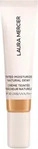 Laura Mercier 42304555101, LAURA MERCIER - Mini Tinted Moisturizer Natural Dewy SPF