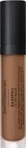 bareMinerals 44000030892, bareMinerals - BAREPRO 16 HR WEAR All Over Skin-Perfecting