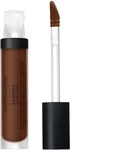 bareMinerals 44000030897, bareMinerals - BAREPRO 16 HR WEAR All Over Skin-Perfecting