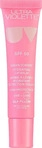 ULTRA VIOLETTE SK-00761, ULTRA VIOLETTE - Sheen Screen Hydrating Lip Balm SPF...