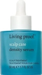 Living Proof LIP-SC-TR-102, Living Proof - Scalp Care Density Serum - Haarserum