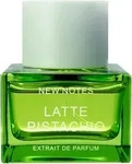 NEW NOTES HFNNOTE13010, NEW NOTES - Latte Pistachio - Extrait de Parfum Unisex