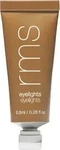 RMS Beauty - Eyelights Cream eyeshadow - Lidschatten (8.5ml) flare, Grundpreis: