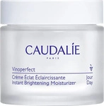 Caudalie - Vinoperfect Dark Spot Niacinamide Moisturizer - Tagescreme (50ml),