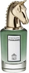 Penhaligon's 65200469, Penhaligon's - Portraits Fortuitous Finley - Eau de Parfum