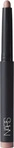 NARS 34504045101, NARS - Total Seduction Eyeshadow Stick - Lidschatten (1.6g) Shade 5