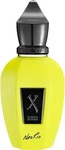 XERJOFF XJB.NR2.50, XERJOFF - Duran Duran NeoRio Fluo Yellow - Eau de Parfum Unisex