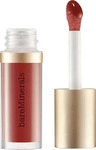 bareMinerals 44000034083, bareMinerals - Nourishing Lip Oil - Lip Tints & Oils