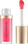 bareMinerals 44000034082, bareMinerals - Nourishing Lip Oil - Lip Tints & Oils