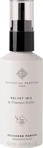 ESSENTIAL PARFUMS EP011V01N, ESSENTIAL PARFUMS - VELVET IRIS - Eau de Parfum Unisex
