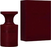 BORNTOSTANDOUT BTSOPEX1, BORNTOSTANDOUT - Purple Stain - Extrait de Parfum...