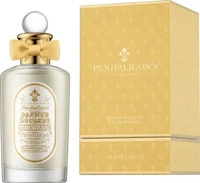 Penhaligon's 65207524, Penhaligon's - Daphne Bouquet - Eau de Parfum Unisex (0.1 l),