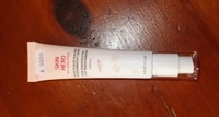 Erborian 6AA10411, Erborian - CC Creme Dor&eacute; - CC Cream (40ml), Grundpreis: &euro;