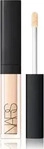 NARS 34101973101, NARS - Mini Radiant Creamy Concealer - Concealer (1ml) MADELEINE,