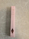 Charlotte Tilbury LLIN12DX2REU1, CHARLOTTE TILBURY - LIP CHEAT - Lipliner (1.2g)