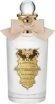 Penhaligon's 65223834, Penhaligon's - Artemisia - Eau de Parfum Damen (0.1 l),