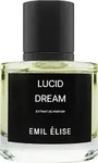 EMIL &Eacute;LISE EE40212, EMIL &Eacute;LISE - LUCID DREAM - Extrait de Parfum Unisex...