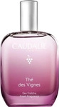 Caudalie 528R1, Caudalie - Th&eacute; des Vignes - Fragrance Bodyspray (50ml), Grundpreis: