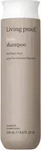Living Proof LIP-NF-SH-201, Living Proof - No Frizz Shampoo - Shampoo (0.236 l),