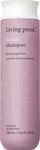 Living Proof LIP-RE-SH-201, Living Proof - Restore Shampoo - Shampoo (0.236 l),
