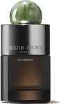 MOLTON BROWN NMR369, Molton Brown - Tea Ceremony - Eau de Parfum Unisex (0.1 l),