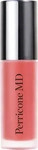 Perricone MD 422-099, Perricone MD - No Makeup Lip Oil - Lip Tints & Oils (3.25ml)