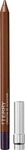By Terry 11421004002, By Terry - Crayon Blackstar - Kajal (1.2g) 2. Brown Stellar,