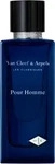 Van Cleef & Arpels VA017A09, Van Cleef & Arpels - Pour Homme - Eau de Toilette...