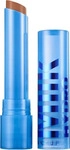MILK 1433, MILK - HYDRO GRIP GEL CONCEALER - Concealer (3g) 11, Grundpreis:...