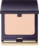 Kevyn Aucoin 519-246, Kevyn Aucoin - The Individual Eyeshadow - Lidschatten (3g)