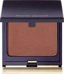 Kevyn Aucoin 519-245, Kevyn Aucoin - The Individual Eyeshadow - Lidschatten (3g)