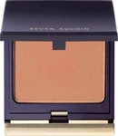 Kevyn Aucoin 519-244, Kevyn Aucoin - The Individual Eyeshadow - Lidschatten (3g)