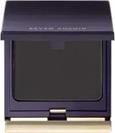 Kevyn Aucoin 519-247, Kevyn Aucoin - The Individual Eyeshadow - Lidschatten (3g)
