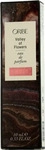 Oribe 401376ORE, Oribe - Valley of Flowers - Eau de Parfum Unisex (10ml),...
