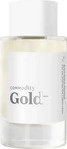 commodity COM541071018100, commodity - Gold - Parfum Unisex (0.1 l), Grundpreis: