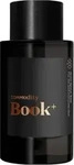 commodity COM541121023100, commodity - Book - Parfum Unisex (0.1 l), Grundpreis:
