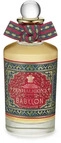 Penhaligon's 65225907, Penhaligon's - Babylon - Eau de Parfum Unisex (0.1 l),