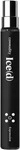 commodity COM544831062010, commodity - Ice(d) - Parfum Unisex (10ml),...