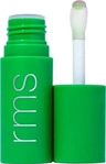 RMS Beauty LPO10, RMS Beauty - Legendary Lip Oil - Lip Tints & Oils (5ml)...