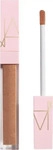 NARS 34506017101, NARS - AFTERGLOW LIP SHINE - Lippenstift (5.5ml) ABBEY ROAD,
