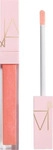 NARS 34506107101, NARS - AFTERGLOW LIP SHINE - Lippenstift (5.5ml) WONDERWALL,