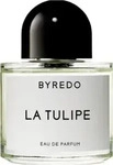 Byredo 65205618, Byredo - La Tulipe - Eau de Parfum Unisex (50ml), Grundpreis: &euro;